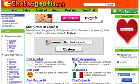 chatear con trans|Chat gratis en español Chatear y hacer amigos.